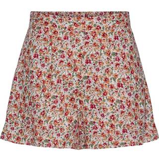 Pcnya Shorts