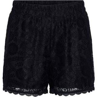 Pcolline Shorts