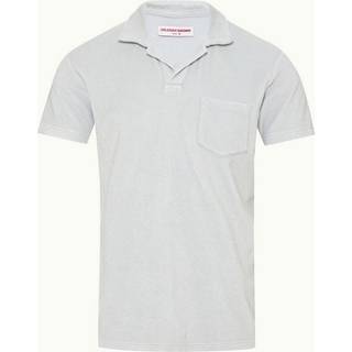 Terry Polo - S