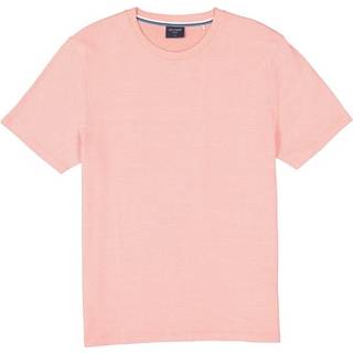 OLYMP Herren T-Shirt rot