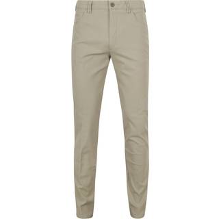 Meyer Regular fit Bomuldsbukser