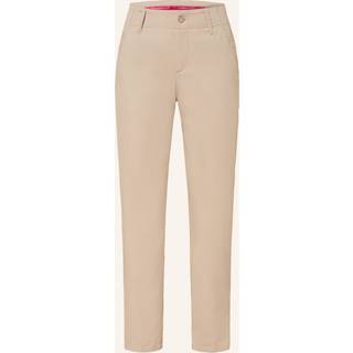 Alberto Bukser Alina-CR Ceramica, beige