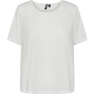 Pcsylvie T-shirt