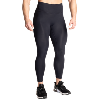 Core Leggings V2, Black