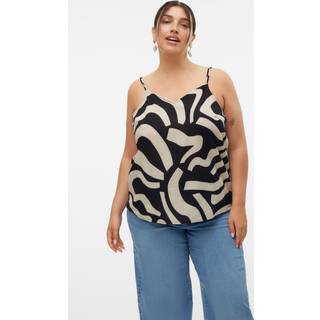 Vmcagnete Top