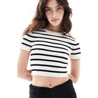 Jdycirkeline Top
