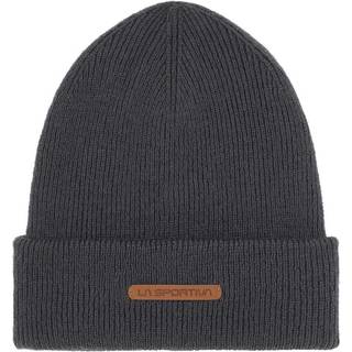 La Sportiva Boulder Beanie Carbon, S