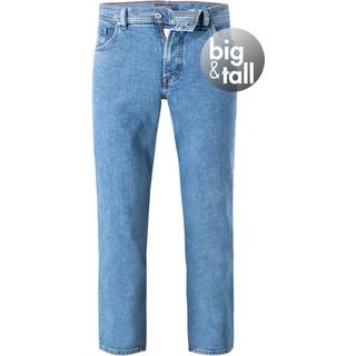 Pierre Cardin Herren Jeans blau