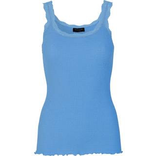 7722 Silketop, Blue Heaven, S