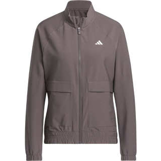 Adidas ULT C Jakke W 44/XL CHARCOAL