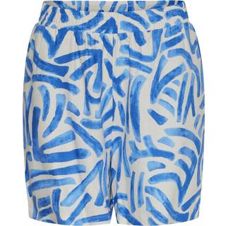Pcarlem Shorts
