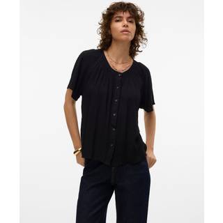 Vmgabbi Top