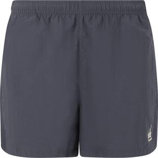 SOS whitsunday shorts-XX-large