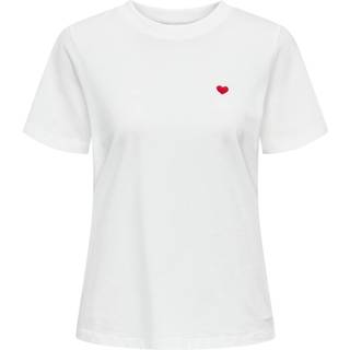 Jdypisa T-shirt