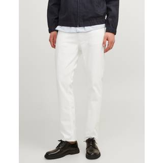 Jjiclark Jjevan Am 095 Jeans I Regular Fit