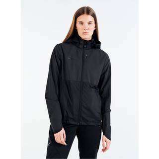 ADV Unify Lumen Jacket W - Black