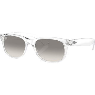 Ray-Ban New Wayfarer - RB2132 677432 5518