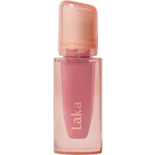 Jelling Nude Gloss, 306 Angel Ring