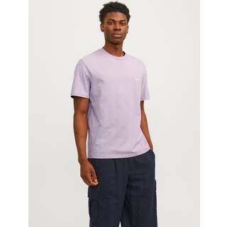 Printet T-shirt