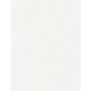 Moda Bella Solid off White