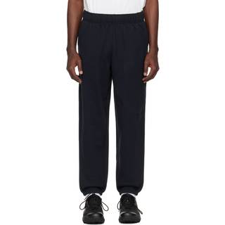 Soho Sweatpant 3.0 M Blackout (S)
