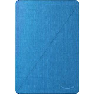 Amazon Fire HD 10 Tablet Protective Cover (endast kompatibel med 13: e generationens surfplatta 2023 -utgåva) - Ocean