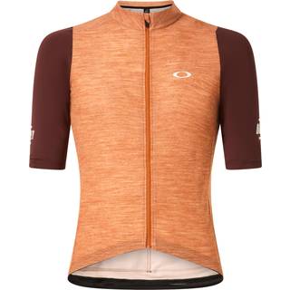 Off Grid Jersey M Ginger (L)