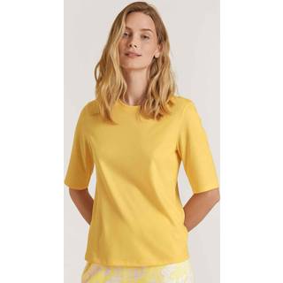 Favourites Energy Shirt short-sleeve