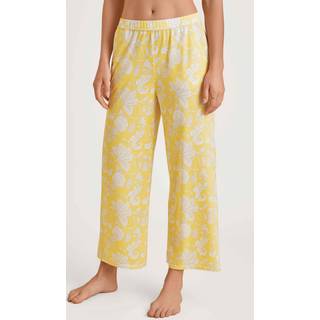 Favourites Light 7/8 Pants