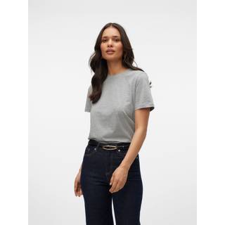 Vmpaulina T-shirt