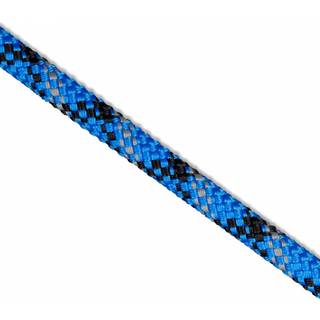 Husqvarna klatrereb Ascend 11.0