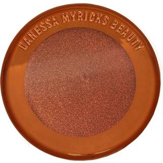 Danessa Myricks Beauty Yummy Skin Low Lighters Off The Grid
