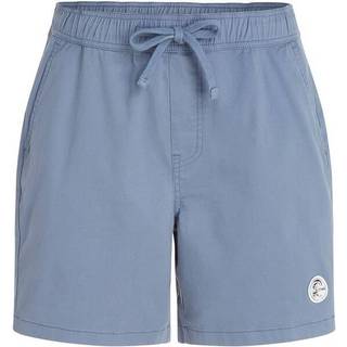 O'Neill Og Porter Shorts - L - copen blue
