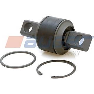 Reparationssæt, link AUGER 51972