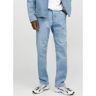 Jjichris Jjworker Am 420 Jeans I Relaxed Fit
