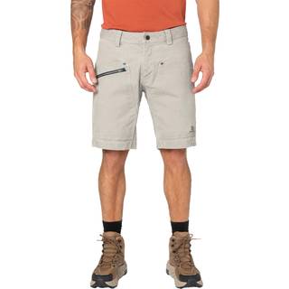 Pebble Shorts M Ecru (S)