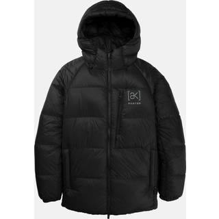 Burton Men's Ak Baker Expedition Down Insulator True Black, S