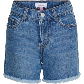 Vmbella Shorts