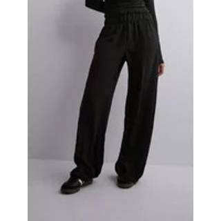 Jdydivya Regular Fit Bukser I Wide Fit