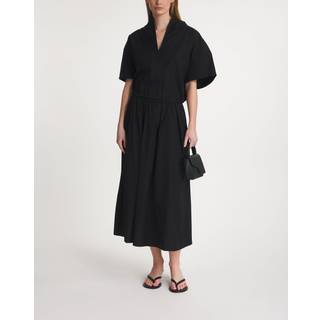 Stylein Skirt Jorina S - Black - S
