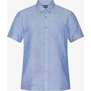 TherkelSI Linen/Cotton