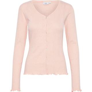 Saint Tropez GruSZ Cardigan