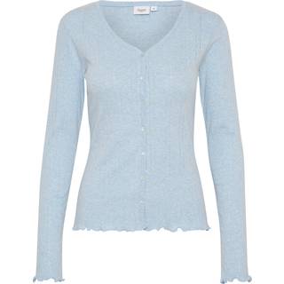 Saint Tropez GruSZ Cardigan