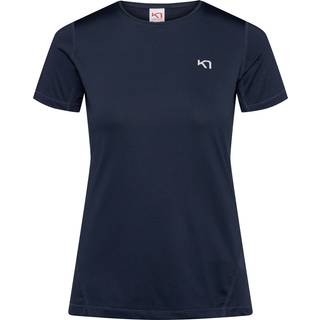 Kari Traa Nora 2.0 Trænings T-shirt Dame