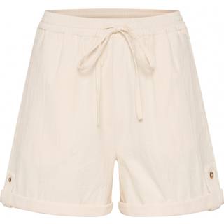 Saint Tropez ZalindaSZ Shorts