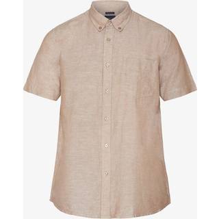 TherkelSI Linen/Cotton
