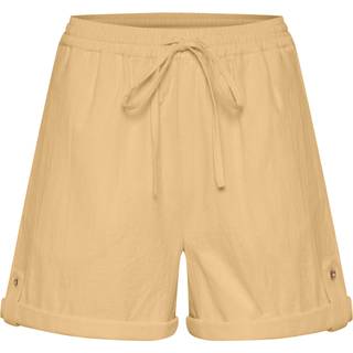 Saint Tropez ZalindaSZ Shorts