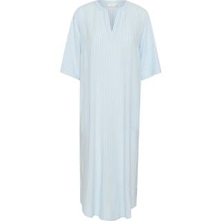 KAmilia Kaftan Dress