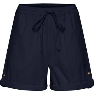 Saint Tropez ZalindaSZ Shorts