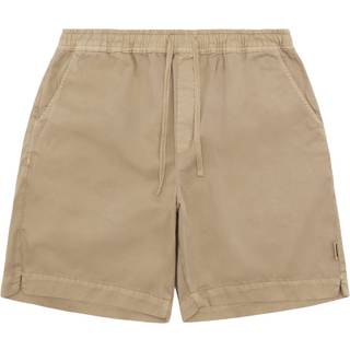 Bommy Base Short - Sand